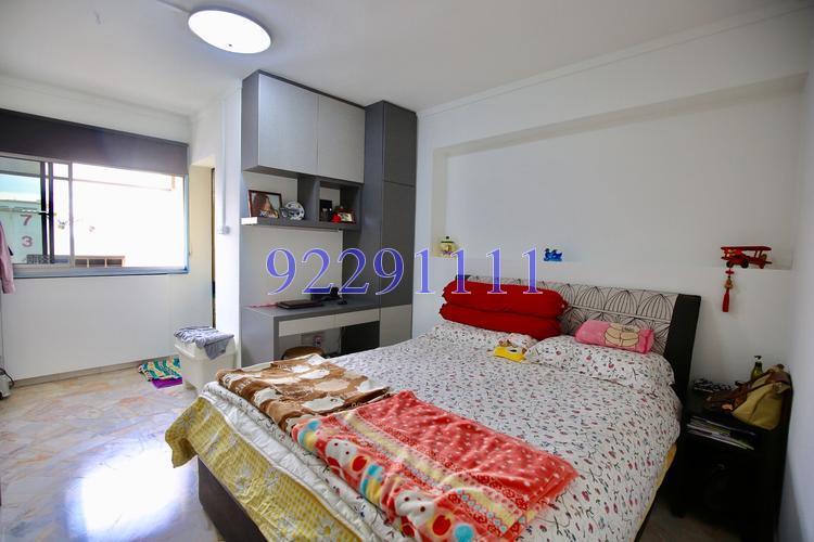 Blk 739 Jurong West Street 73 (Jurong West), HDB 4 Rooms #144582132